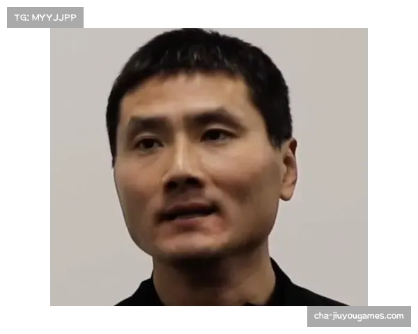 董路:邵佳一未来将成为国足主帅 他对物质追求不如李铁专注执教 董路:邵佳一未来将成为国足主帅 他对物质追求不如李铁专注执教