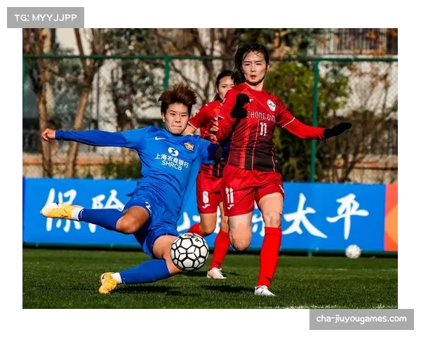 2023中国女足热身赛全程直播安排及精彩对阵一览 2023中国女足热身赛全程直播安排及精彩对阵一览